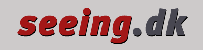 seeing.dk
